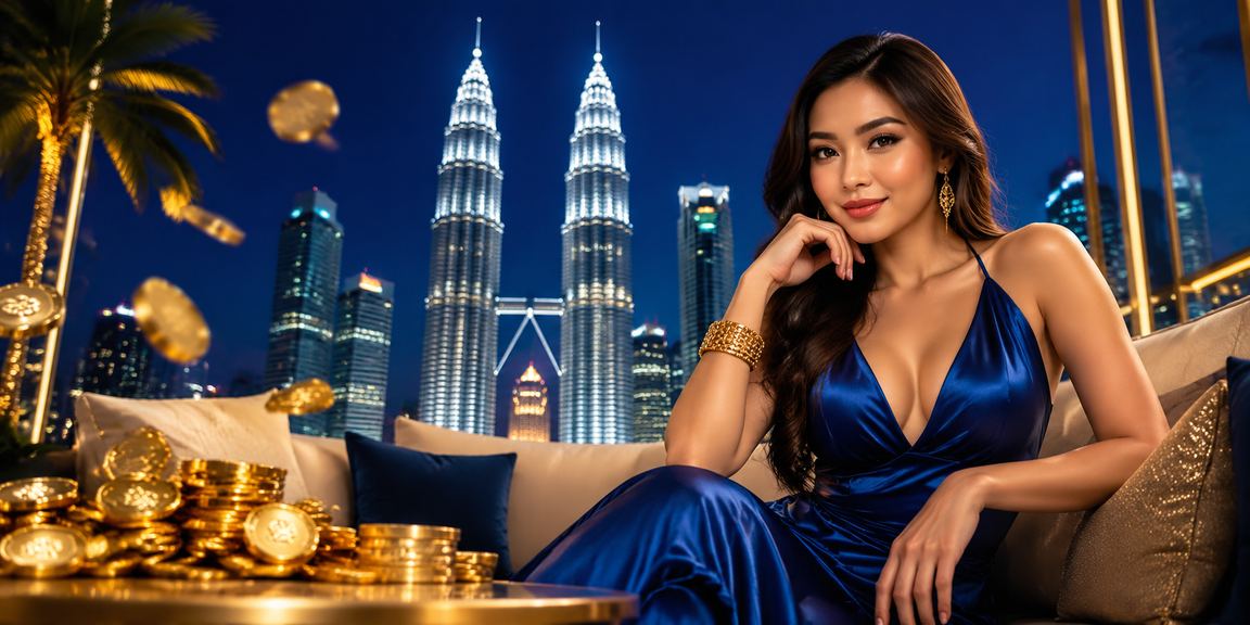 Aplikasi kasino re005 Kuala Lumpur mudah alih Malaysia