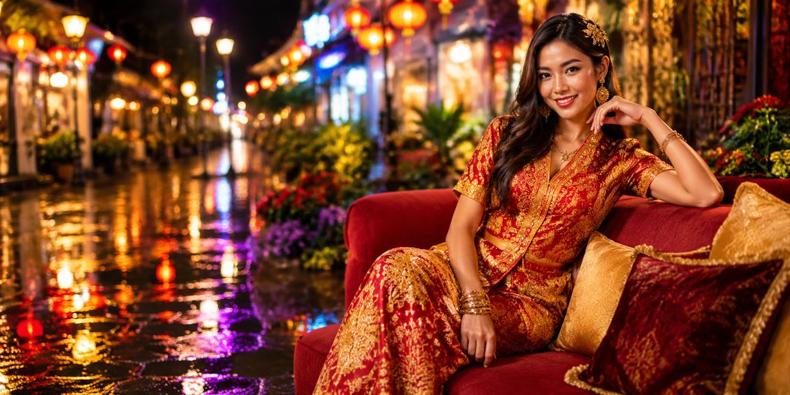 Pengguna Malaysia mendapat cashback dan bonus melalui platform re005 dengan deposit dalam Ringgit Malaysia