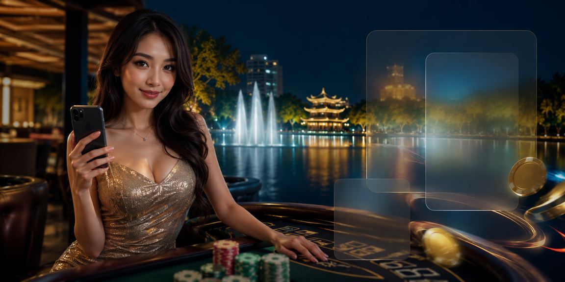 Daftar akaun re005 dan nikmati bonus rebat Malaysia