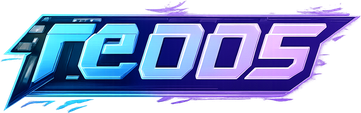 re005